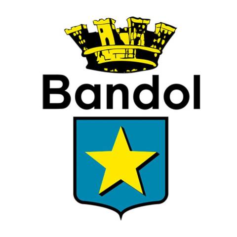 Ville Bandol