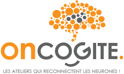 Oncogite