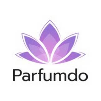 Logo Parfumdo