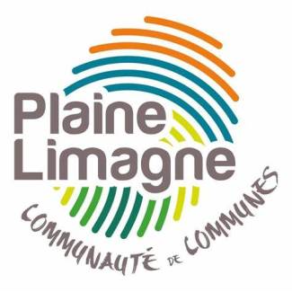 logo plaine imagne