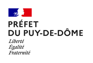 Préfet du Puy-De-Dôme