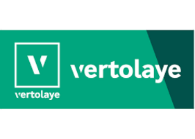 Logo Vertolaye