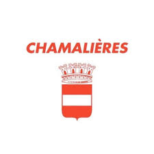 Ville de Chamalières