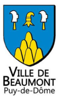 Ville de Beaumont