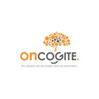 Oncogite