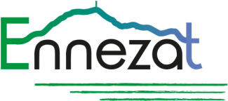 Logo Ennezat