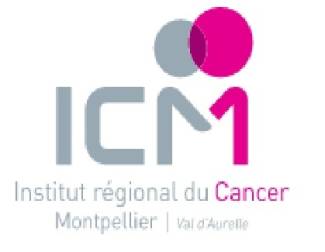 ICM INSTITUT DU CANCER