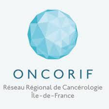 Dispositif Spécifique Régional du Cancer en Île-de-France