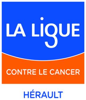 logo lncc34
