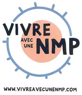logo NMP