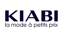 logo Kiabi