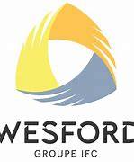 Image Logo Wesford