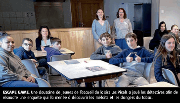 Image jeunes 