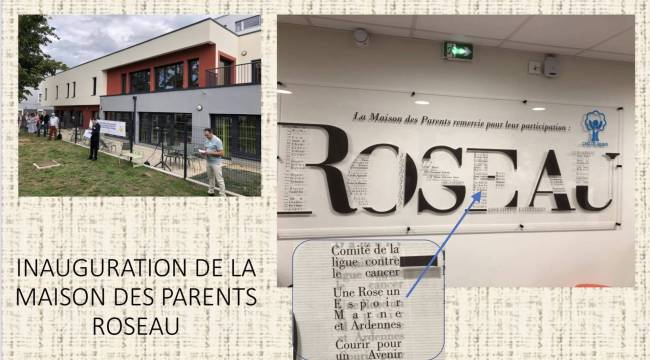 maison parents roseau