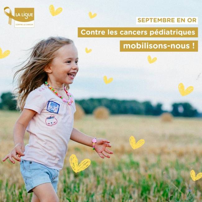 septembre en or