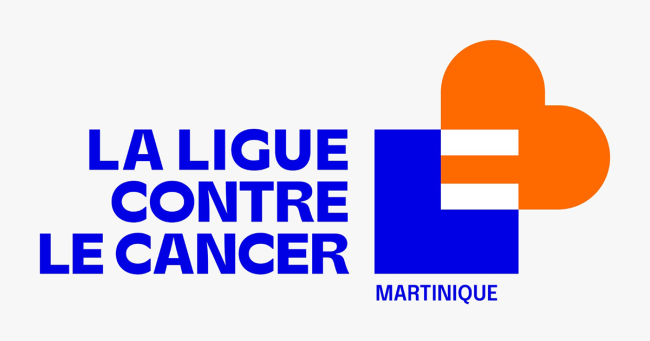 New Logo Ligue