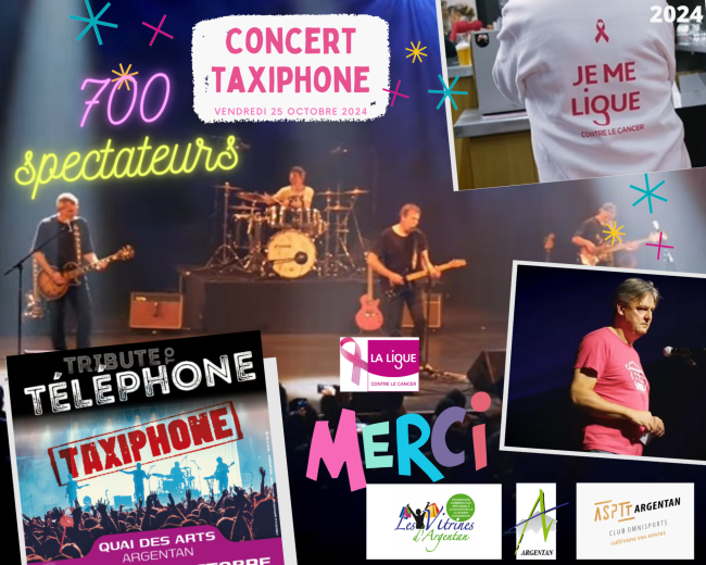 taxiphone-concert-oct2024