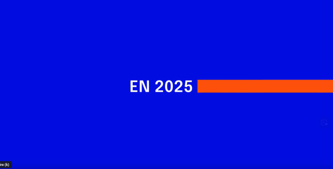 visuel BA 2025