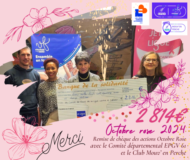 remise de cheque-epgv2024