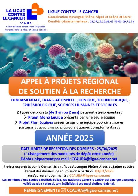 appelaprojets