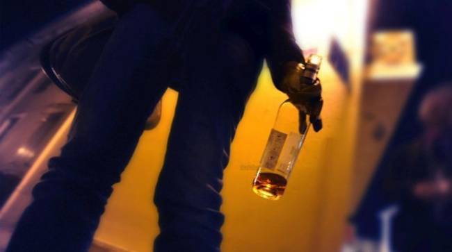 Non à l'assouplissement de la loi Evin sur l'alcool