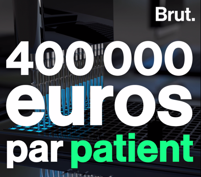 400 euros par patient