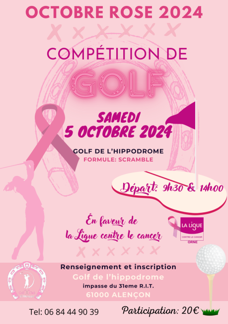 golf hippo-2024 -oct