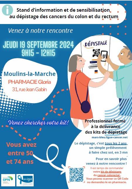 affiche-moulins-colon