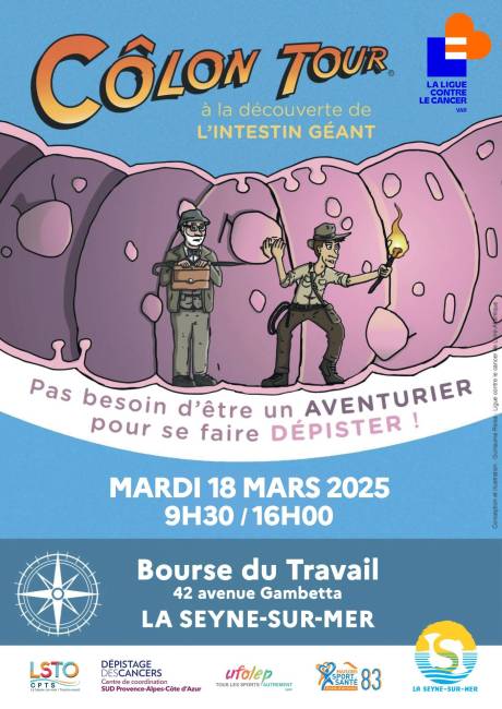 colontourlaseyne18.03.25