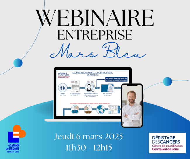 Webinaire Mars Bleu