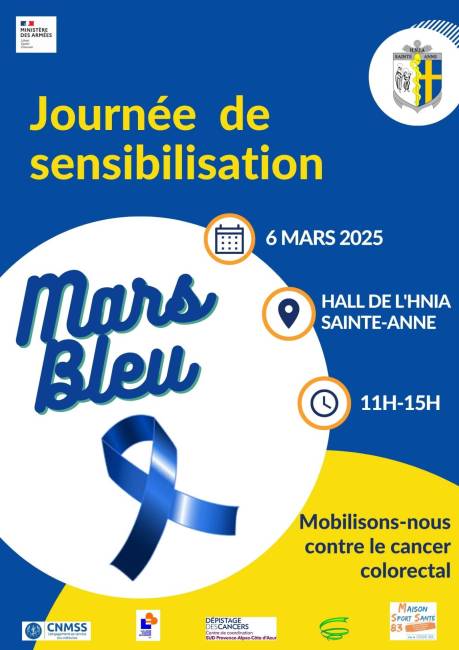 marsbleusteanne06.03