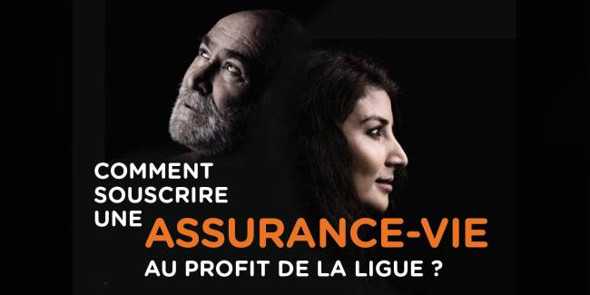 Comment souscrire une assurance-vie