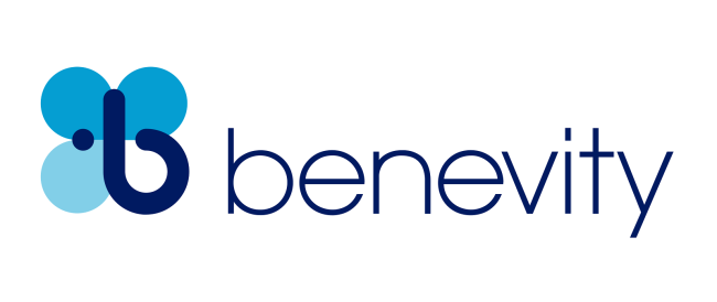 benevity