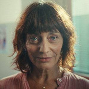 helene.jpg