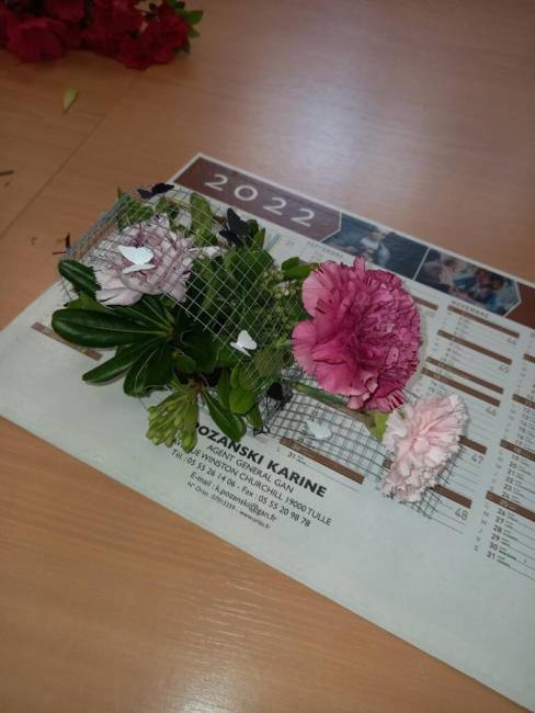 Atelier d'art floral du 13-05-2024 (3)