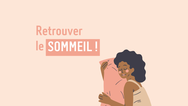 actu sommeil