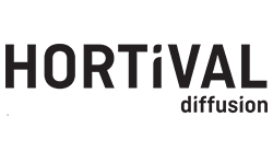 logo Hortival