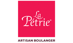 logo La Pétrie