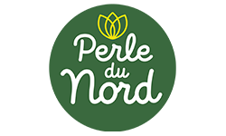 logo Perle du Nord