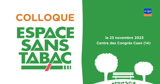 espaces sans tabac